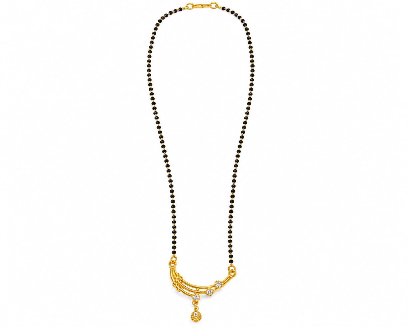 Lahar Mangalsutra