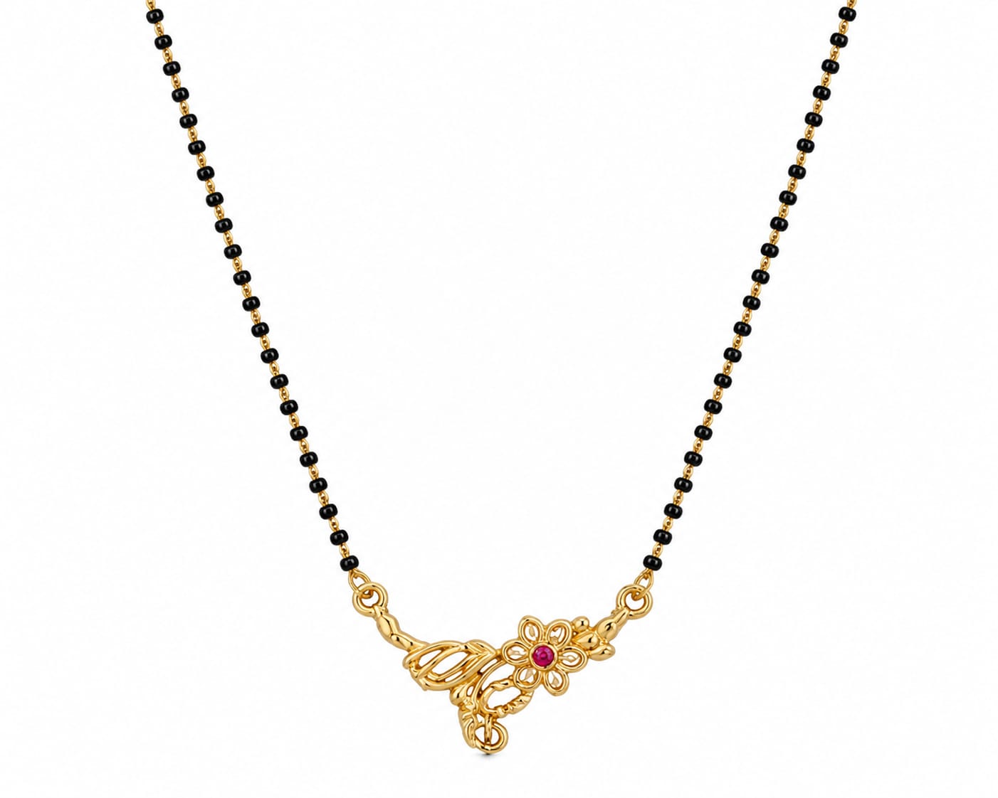 Rani Mangalsutra