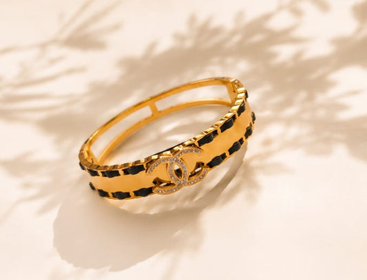 Eclipse Luxe Bracelet