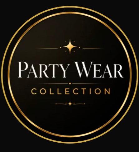 Party wear