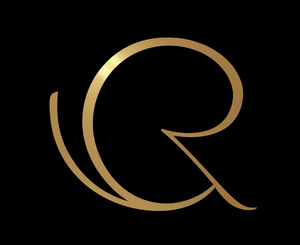 Rimema Jewellery
