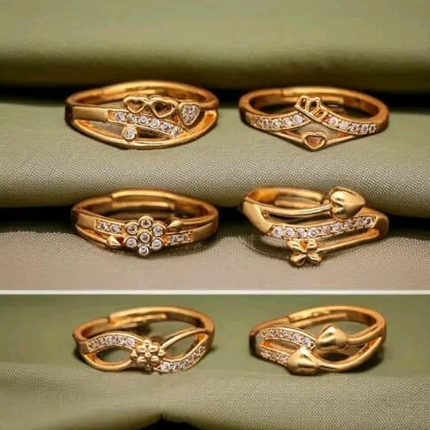 RIMEMA SPECIAL COMBO OF 6PCS|