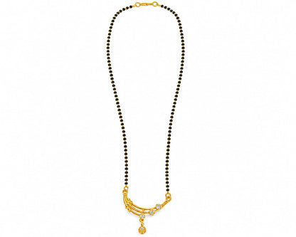 Lahar Mangalsutra