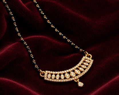 Prabha Mangalsutra