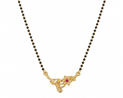 Rani Mangalsutra