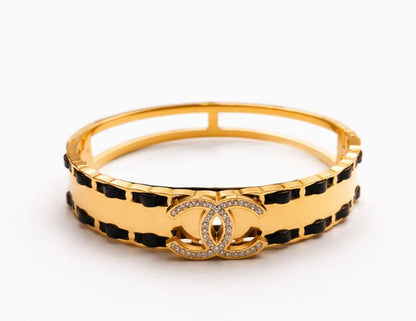 Eclipse Luxe Bracelet