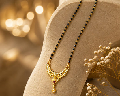 Tarang Mangalsutra