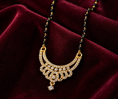 Rashmi Mangalsutra