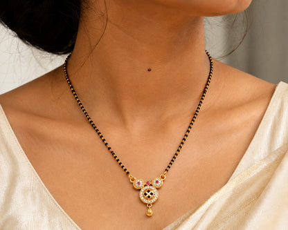 Shagun Mangalsutra