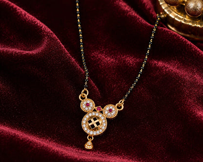 Shagun Mangalsutra