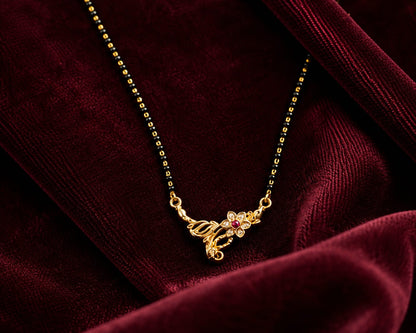 Rani Mangalsutra