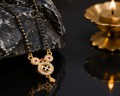 Shagun Mangalsutra