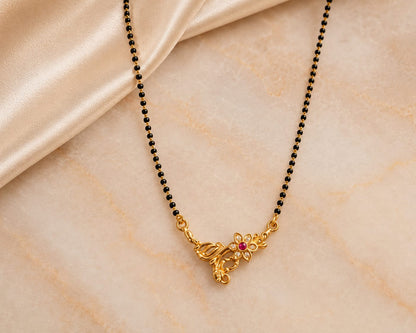 Rani Mangalsutra