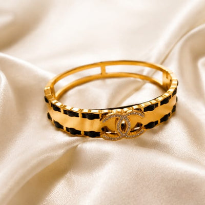 Eclipse Luxe Bracelet