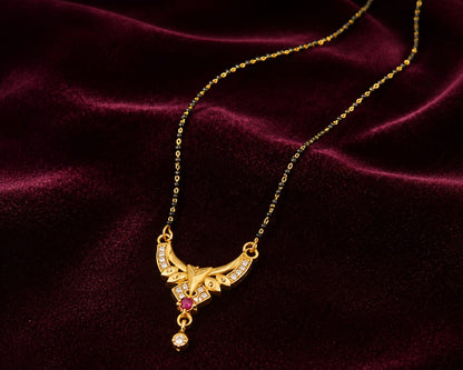 Tarang Mangalsutra