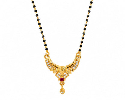Tarang Mangalsutra